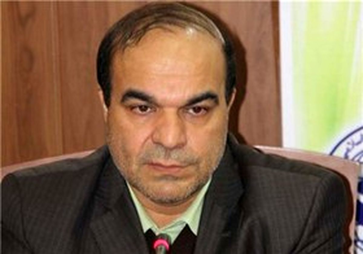 جزییات تاسیس بانک خصوصی تعاون