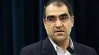 کم لطفی به جامعه پزشکی حاضر در دوران دفاع مقدس