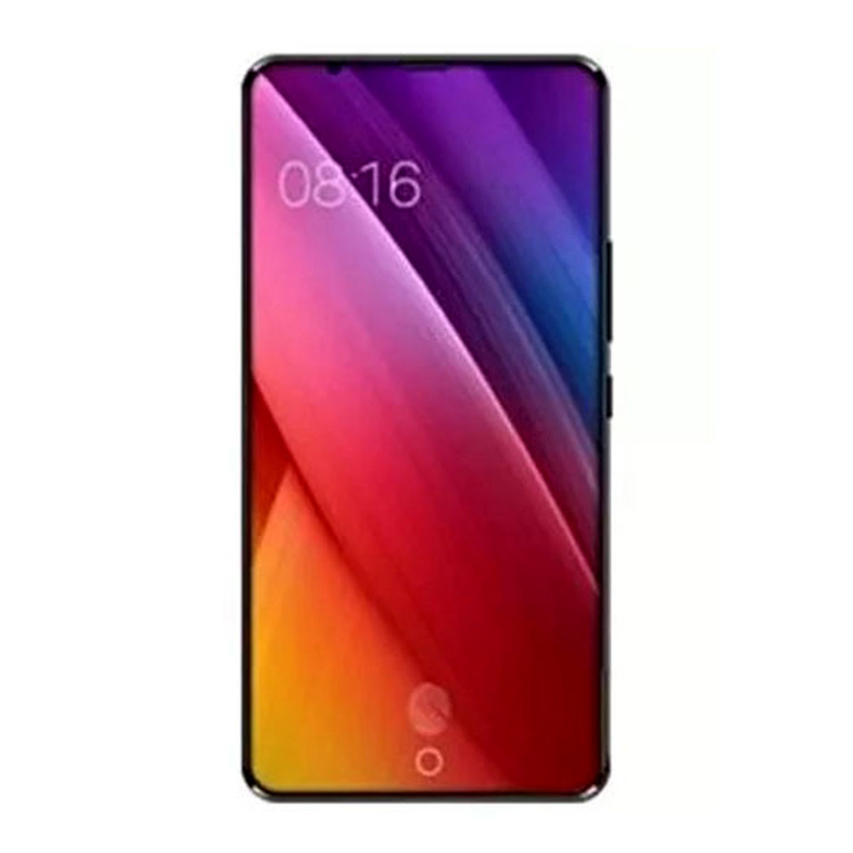 رقابت شیائومی با اپل