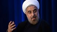 روحانی: رسیدگی بیش از پیش به خانواده شهدا و جانبازان ضروری است