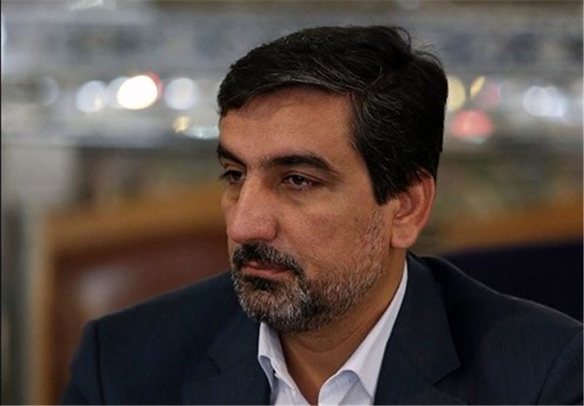 جزئیات ارتباط حزب رفاه ملت ایران با لاریجانی و دولت روحانی