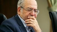 حمایت وزارت صنعت ازتوسعه صنعت قطعه سازی
