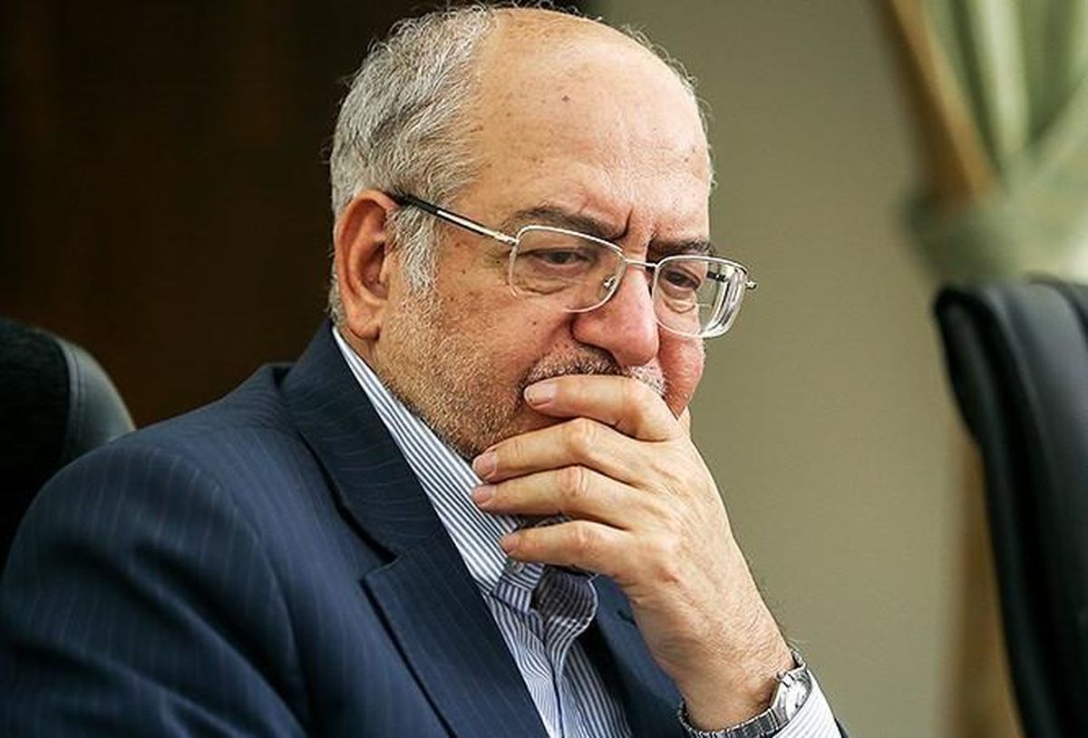 گزارشی از نامه بی محتوای وزیر صنعت به شورای رقابت