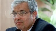 وابستگی رسانه‌های آمریکا به کاخ سفید در پی تحریف سخنان رئیس مجلس