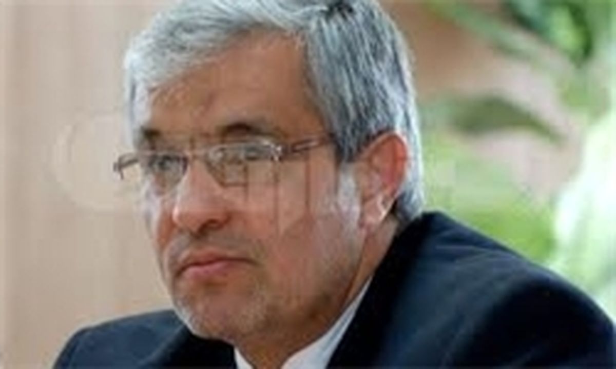 وابستگی رسانه‌های آمریکا به کاخ سفید در پی تحریف سخنان رئیس مجلس