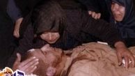 فارغ التحصیلی‌ات مبارک آقای دکتر / عکس