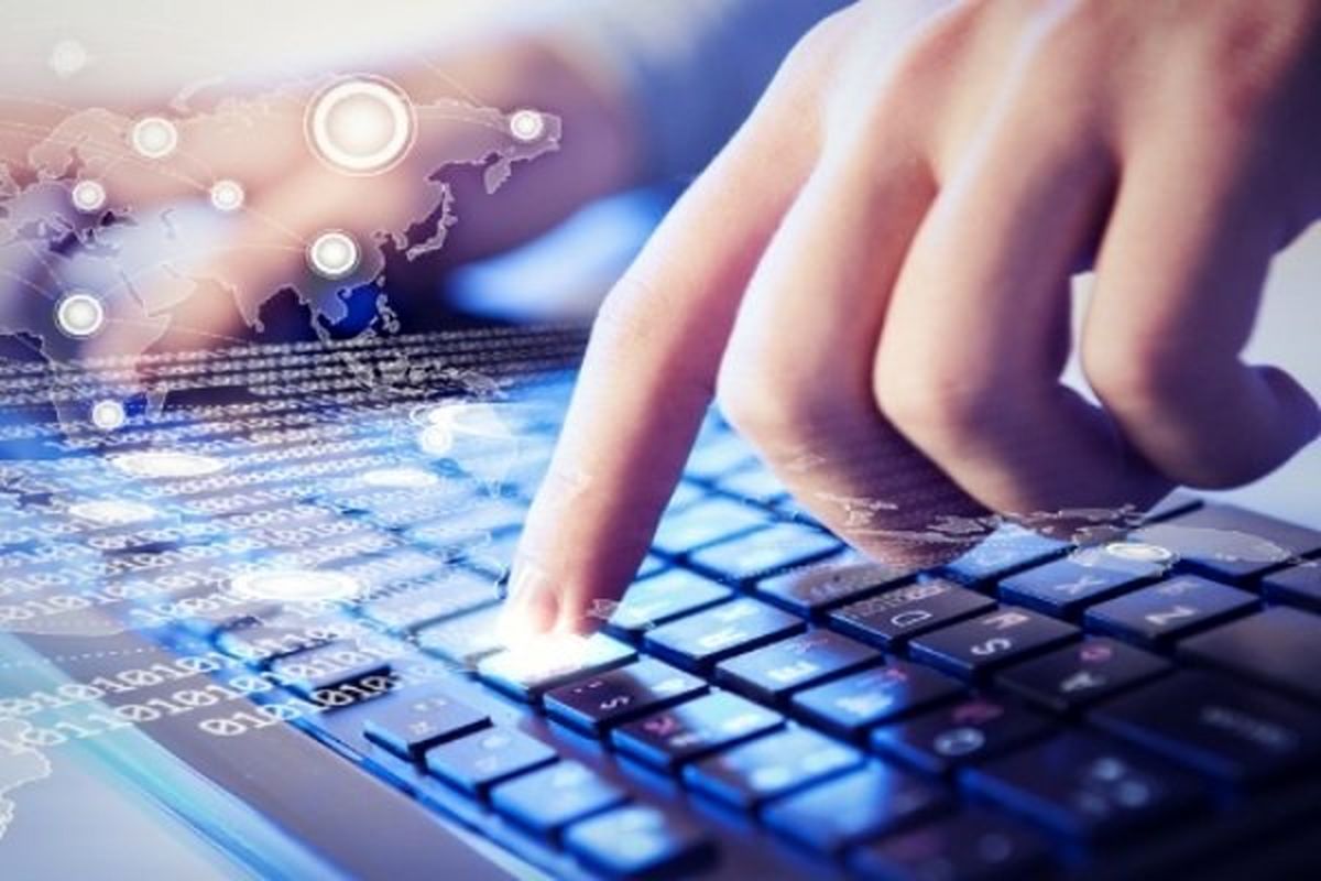 آمار جالب از وضعیت کم فروشی اپراتورها در اینترنت