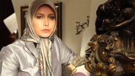 ستایش 3جذاب تر و گیرا تر از دو فصل گذشته
