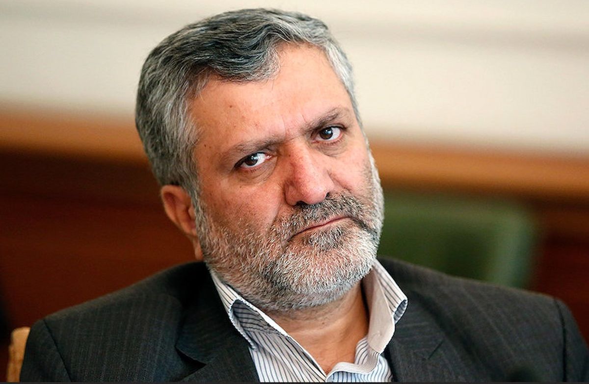 مرتضوی : طرح های توسعه آبادان و خرمشهر را نهایی می کنیم