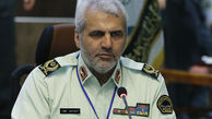 رویکرد ناجا از "مدرک گرایی" به "مهارت افزایی" در حال تغییر است