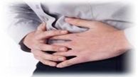 حقایقی در مورد گاز معده