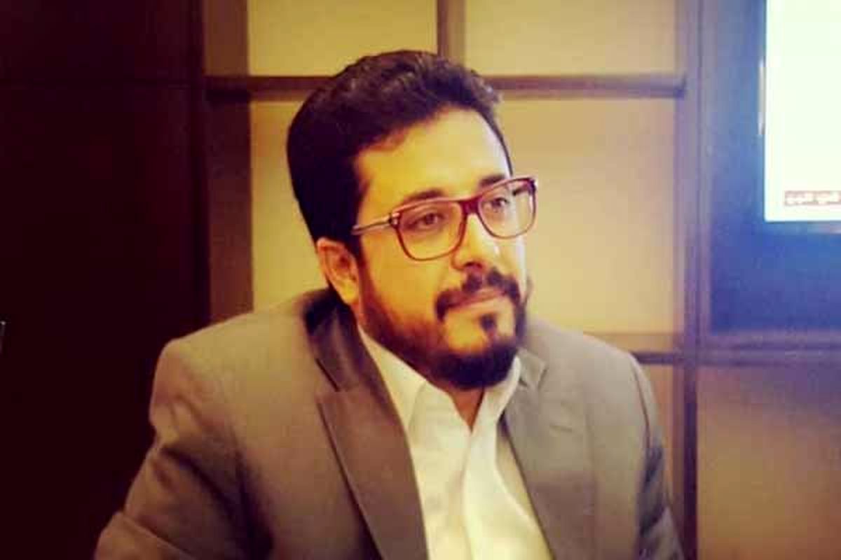 علت حمله به یمن مخالفت یمنی‌ها با عادی سازی روابط با اسرائیل است