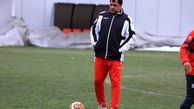 دایی: جواب او را هم می دهم!