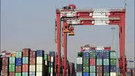 
صادرات ایران به ایتالیا افزایش یافت