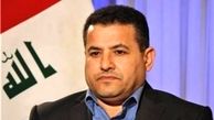 وزیر کشور عراق: با متخلفان در کرکوک برخورد خواهیم کرد