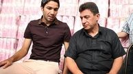 نکونام ناگفته هایش را به قلعه نویی گفت!