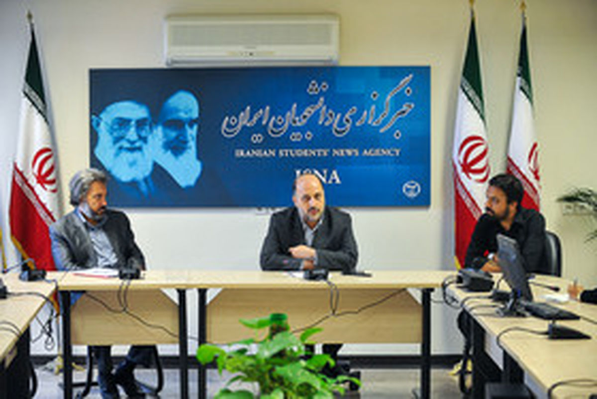 قرار نیست مخاطبان، اتوبوسی به جشنواره مقاومت بیایند
