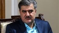 فراکسیون ما اعتدال نیست، بلکه فراکسیون مستقلین است/ ممنوعیت عضویت اعضای فراکسیون مستقلین در فراکسیون‌های سیاسی دیگر