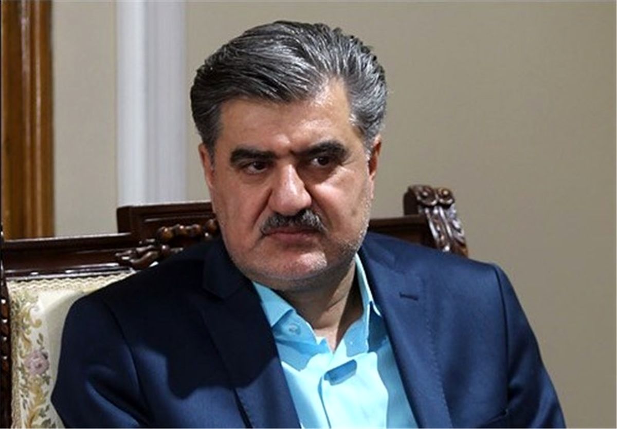 فراکسیون ما اعتدال نیست، بلکه فراکسیون مستقلین است/ ممنوعیت عضویت اعضای فراکسیون مستقلین در فراکسیون‌های سیاسی دیگر