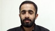 اصلاح‌طلبان تحمل نمایندگان مستقل را ندارند