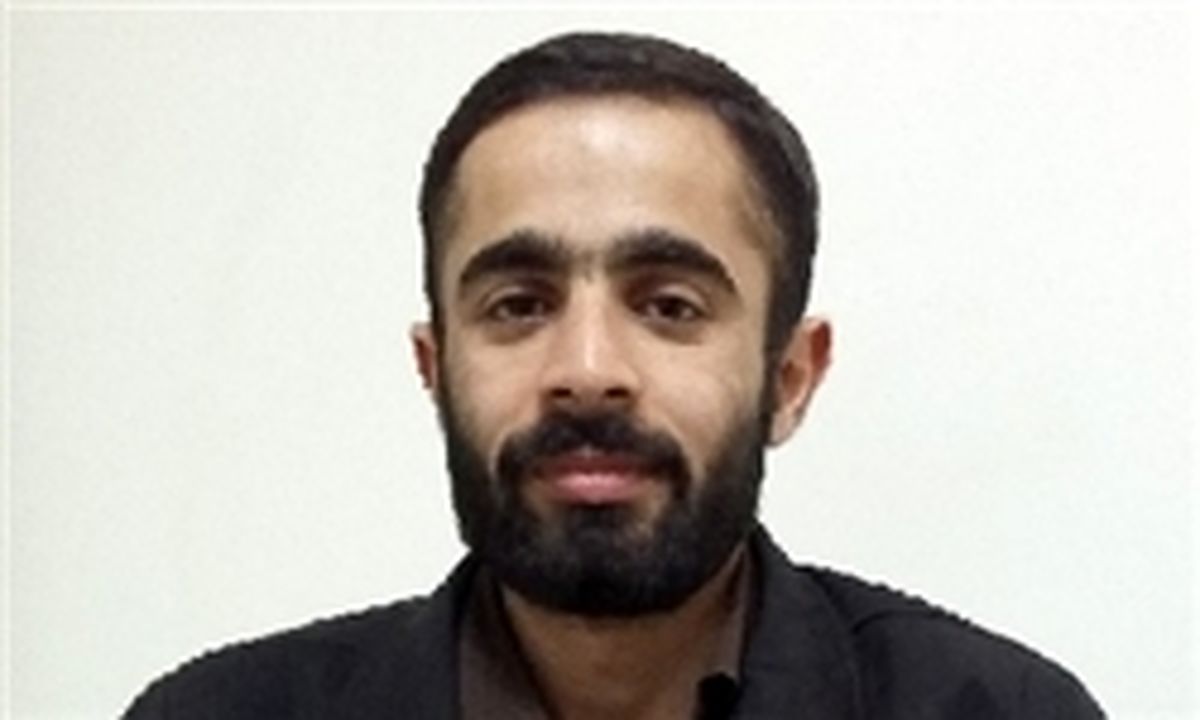 اصلاح‌طلبان تحمل نمایندگان مستقل را ندارند
