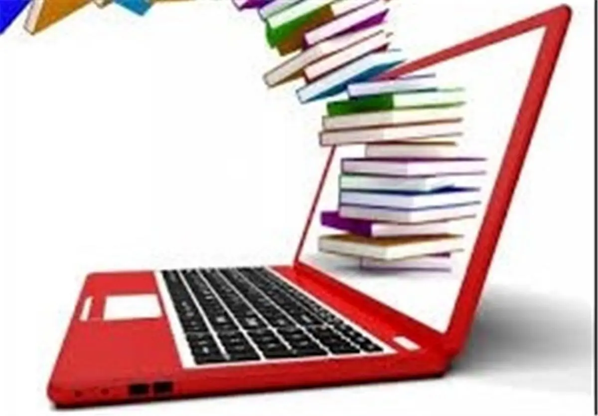 تمدید دوباره مهلت ثبت‌نام در «مدرسه اینترنتی خواندن» 