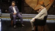 جوان‌ترین عضو کابینه دولت مهمان برنامه «دست خط»