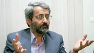 نارسایی‌های آرایش سیاسی کشور