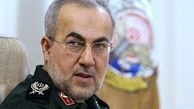 ثبت تخصص جوانان از ۱۵ سالگی در سامانه سرباز ماهر