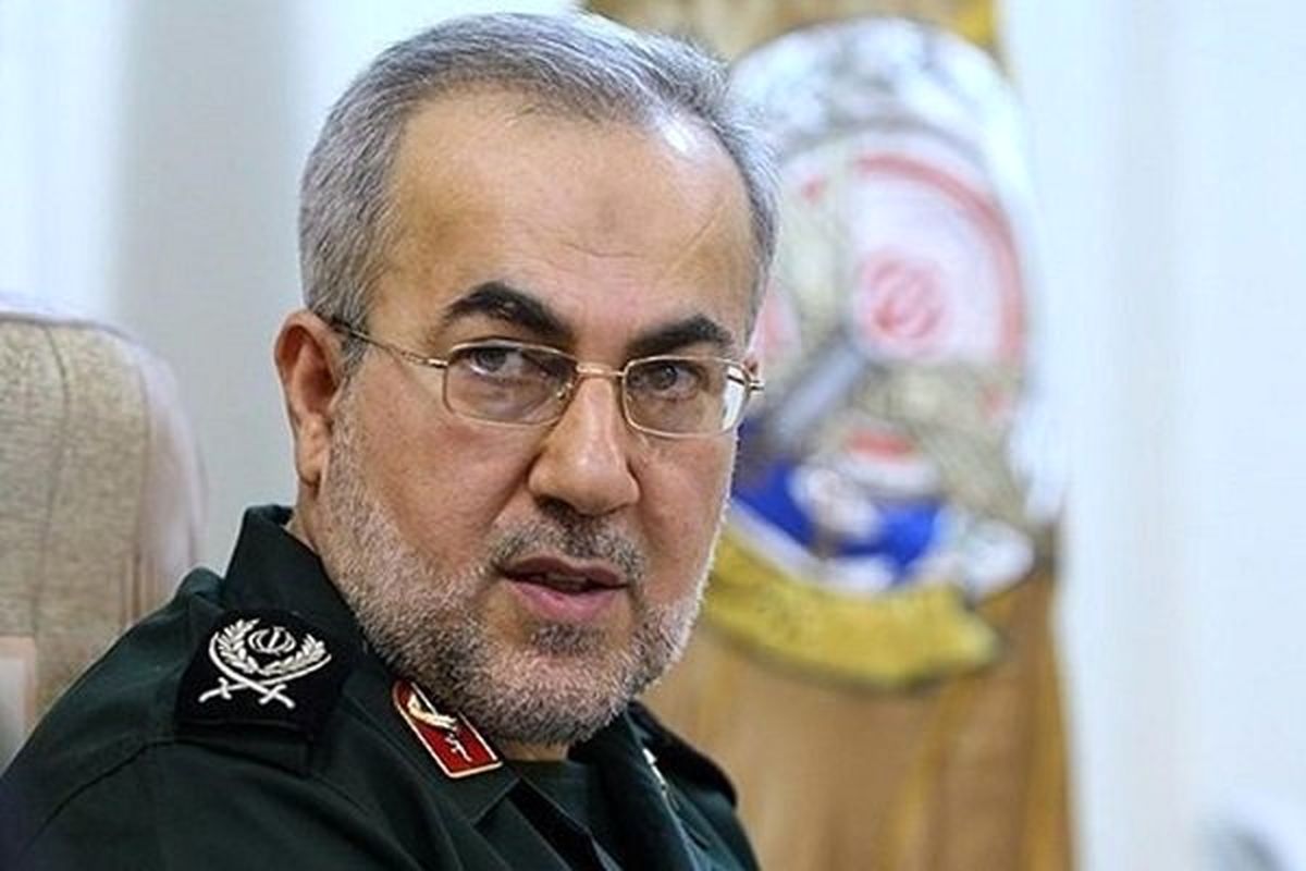 ثبت تخصص جوانان از ۱۵ سالگی در سامانه سرباز ماهر