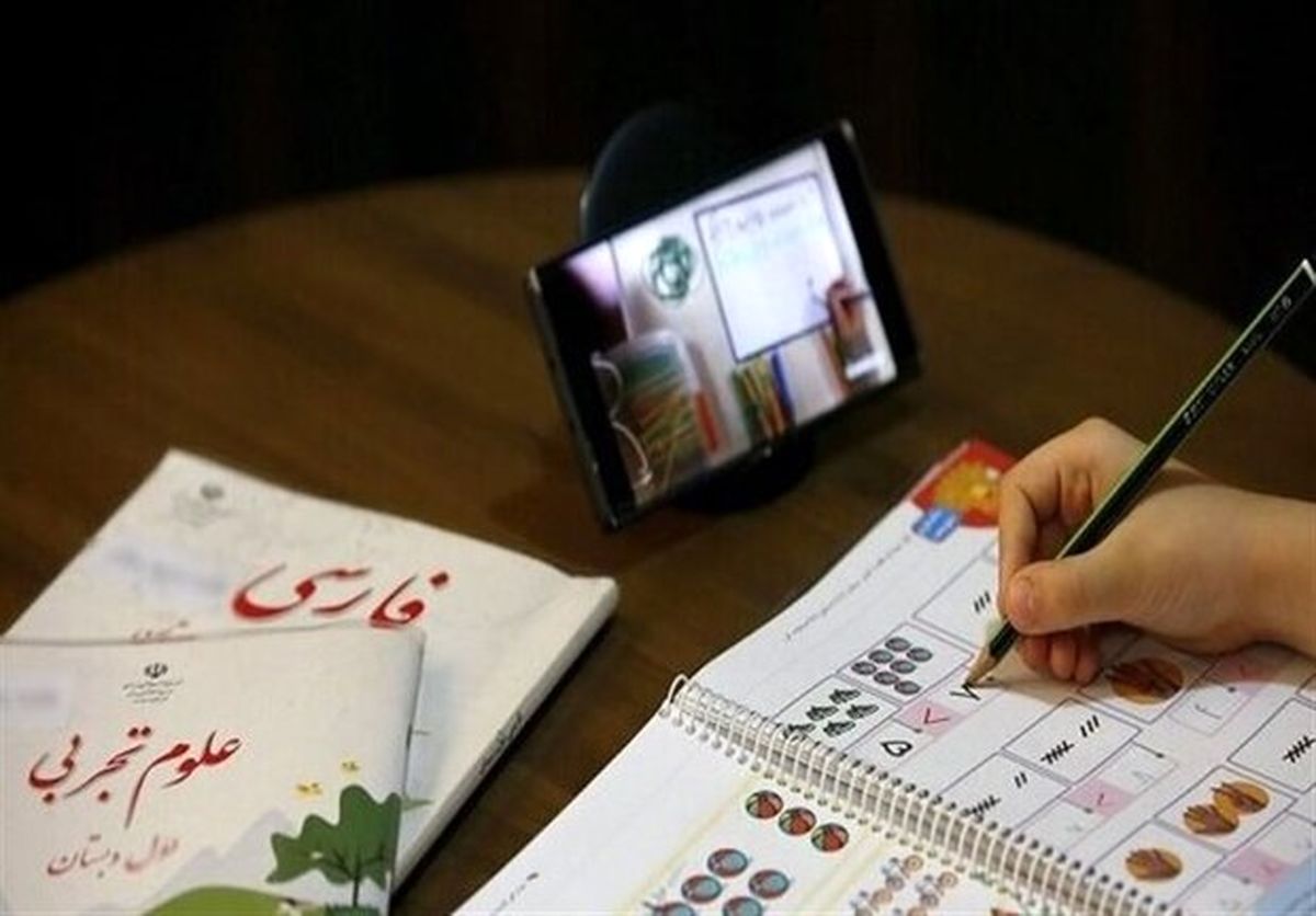 تعطیلی مدارس تهران تمدید شد 
