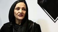 تفریحات کم خرج «گلاب آدینه» و «آناهیتا همتی»/عکس