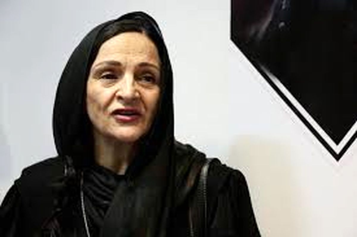 تفریحات کم خرج «گلاب آدینه» و «آناهیتا همتی»/عکس