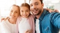 احساساتی که از والدین به کودک منتقل می شود !