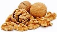 معجزه مصرف گردو+ جزئیات