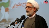 منتظری:معنا ندارد نامزدها میلیاردها تومان هزینه کنند