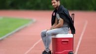 خبر بسیار بد برای پرسپولیسی‌ها