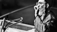  منطق سیاست خارجی انقلاب اسلامی بر اساس دیدگاه‌های رهبر انقلاب