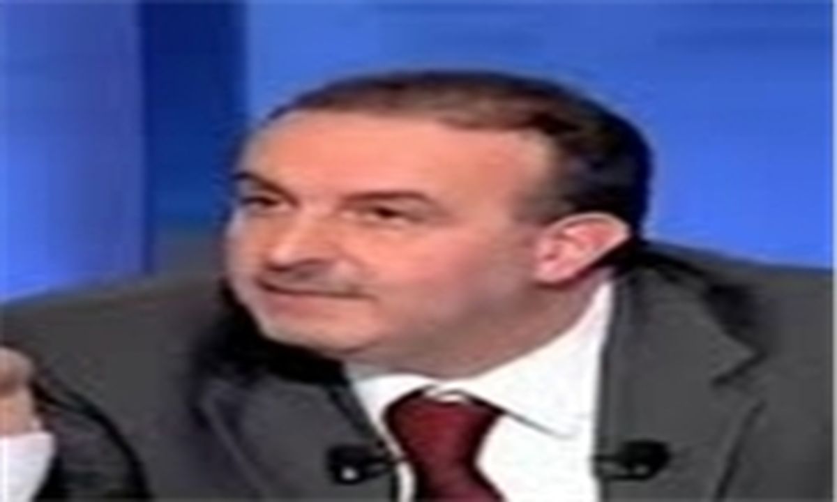 رئیس‌جمهور آینده ایران حامی مقاومت خواهد بود