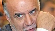 رویترز: زنگنه در اجلاس اوپک شرکت نمی‌کند 