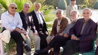 خبر مهم | متقاضیان بیمه تکمیلی بازنشستگان تامین اجتماعی بخوانند
