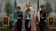 حمایت برخی از نمایندگان مجلس از «معمای شاه»