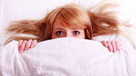 همه چیز درباره بختک