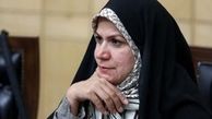 پاسخ‌های وزیر ارشاد ۳ نماینده مجلس را قانع نکرد