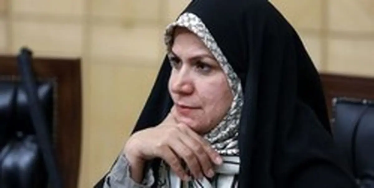 پاسخهای وزیر ارشاد ۳ نماینده مجلس را قانع نکرد