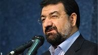 محسن رضایی انتخاب «سرلشکر رشید» را تبریک گفت