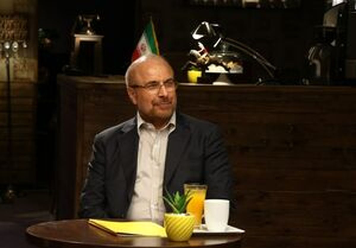 بدهی ۵۴ هزار میلیارد تومانی شهرداری در دوره گذشته دروغ بزرگ است