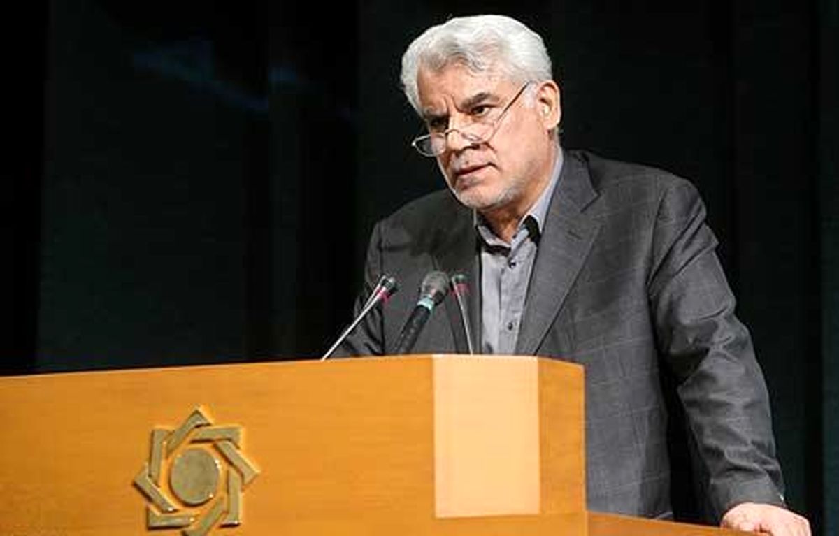 پیش‌بینی اقتصاد ایران در سال ۹۲