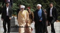 چرا عمان میزبان مذاکرات هسته‌ای شد؟