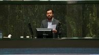 رهبر انقلاب ۵۰ سال آینده را ترسیم می‌کنند 